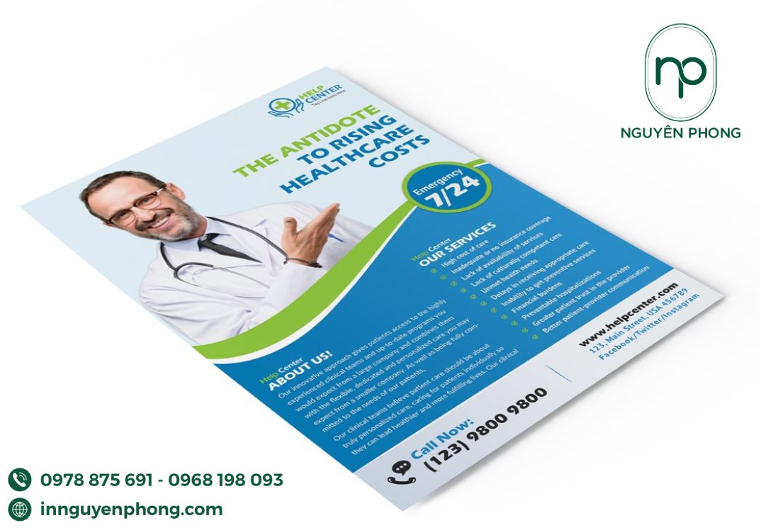 mau-to-roi-nha-khoa-noi-bat 